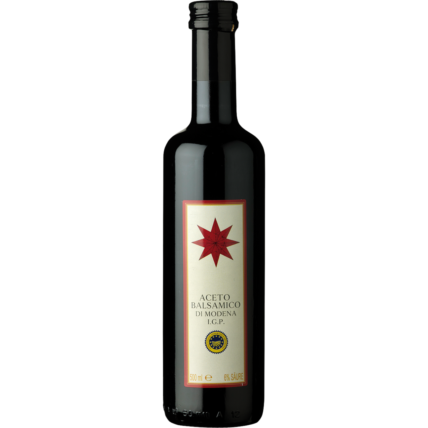 Aceto Balsamico di Modena IGP Bellei Luigi e Figli