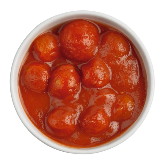 Ciliegino Vintage Dose Il pomodoro più buono Solania Kirschtomaten