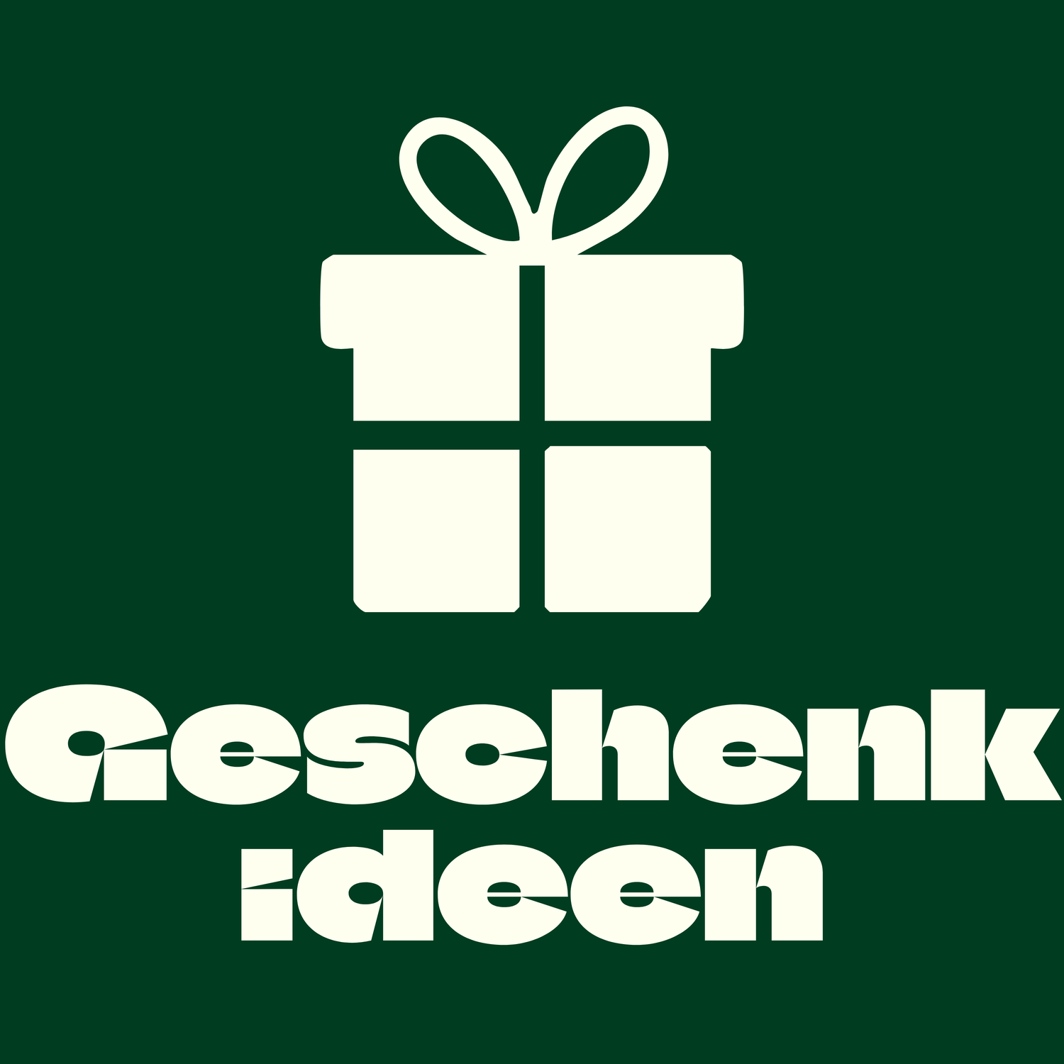 Italienische Geschenkartikel für Feinkostliebhaber