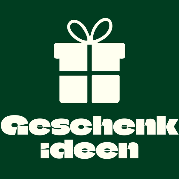 Italienische Geschenkartikel für Feinkostliebhaber