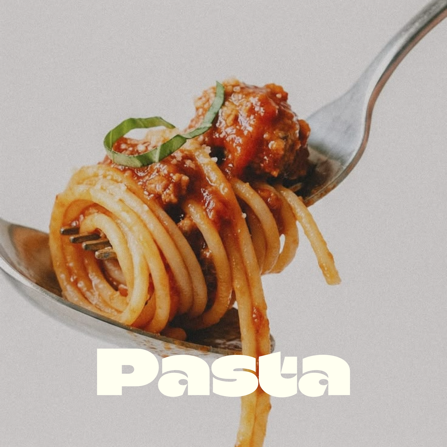 Pasta