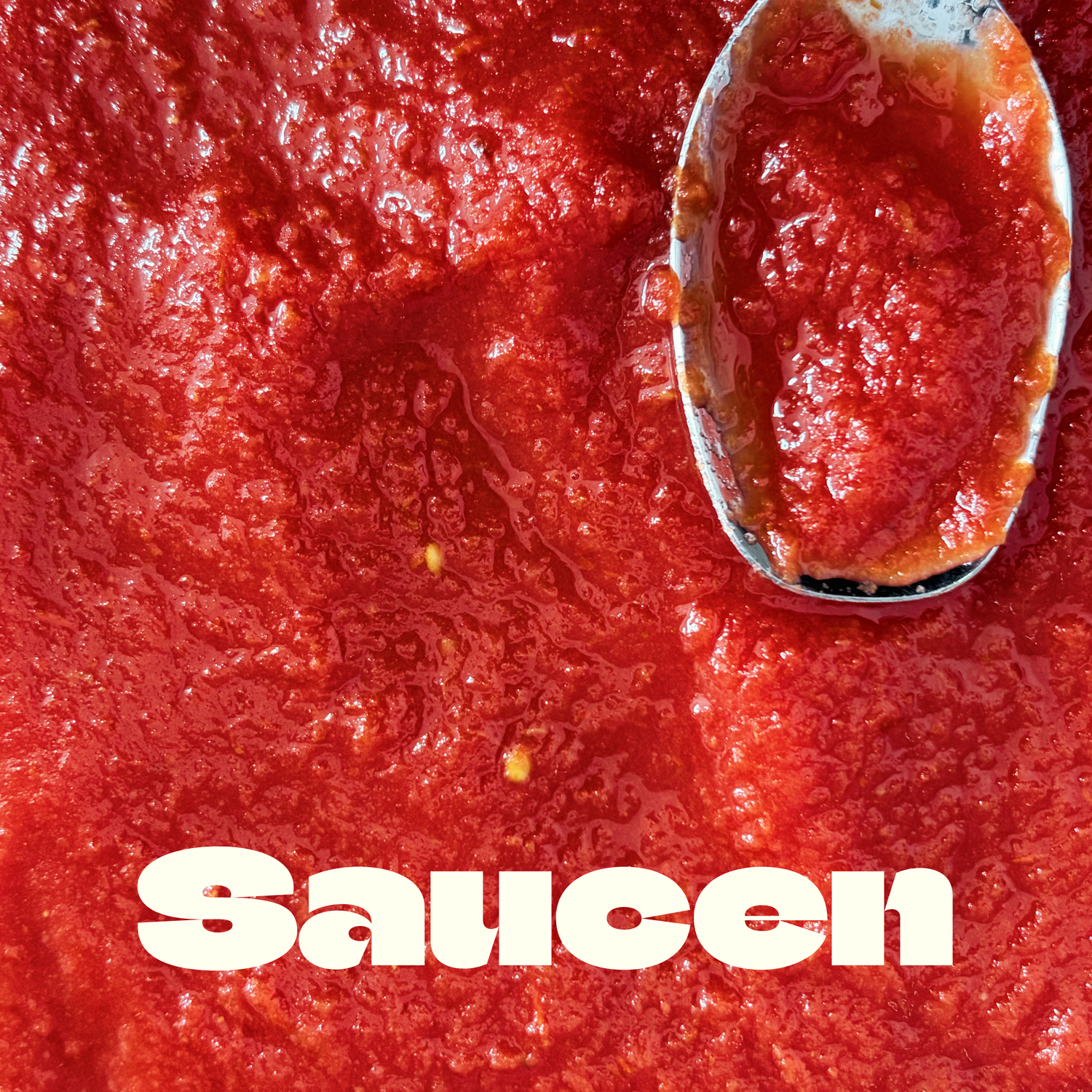 Saucen