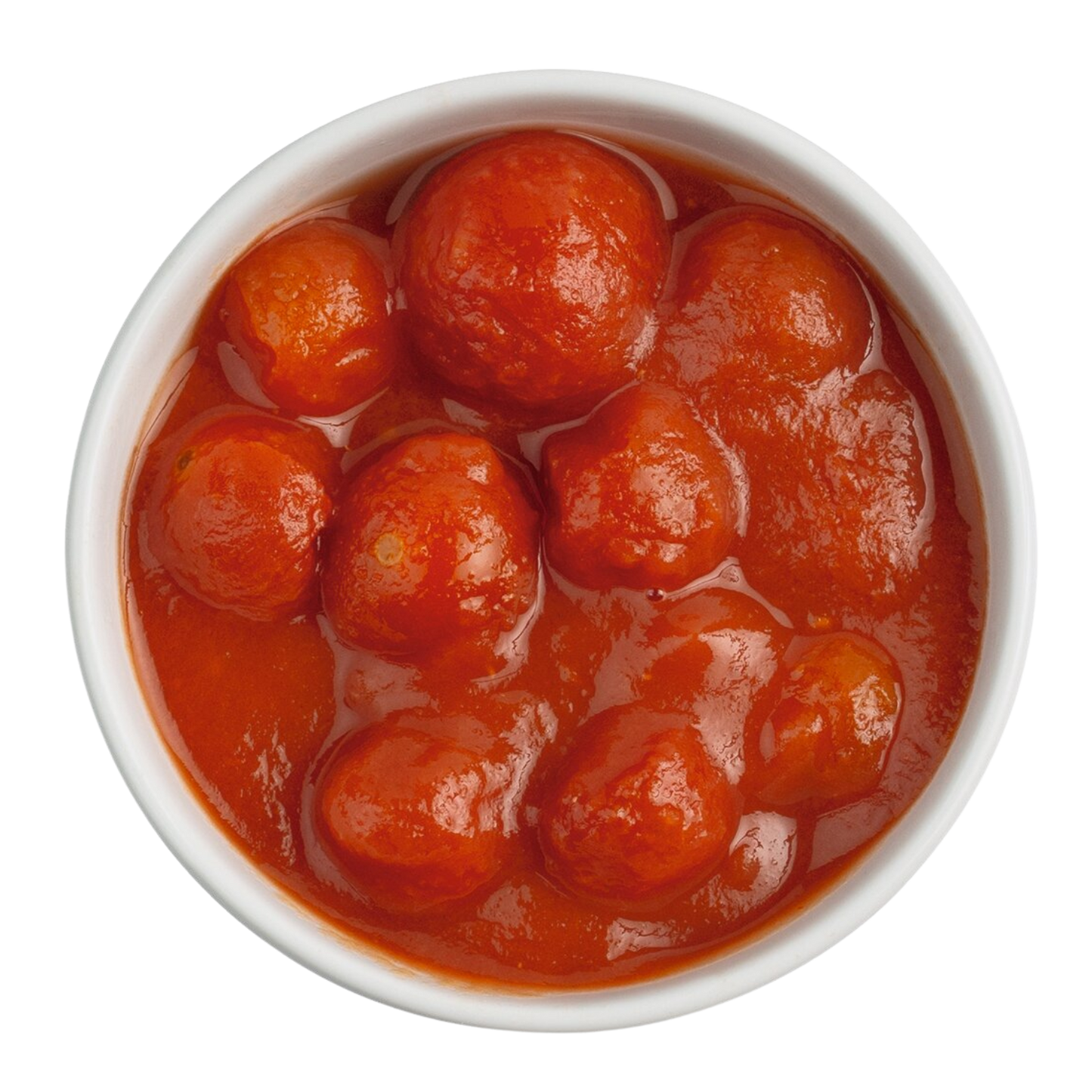 Ciliegino Kirschtomaten ,Vintage'