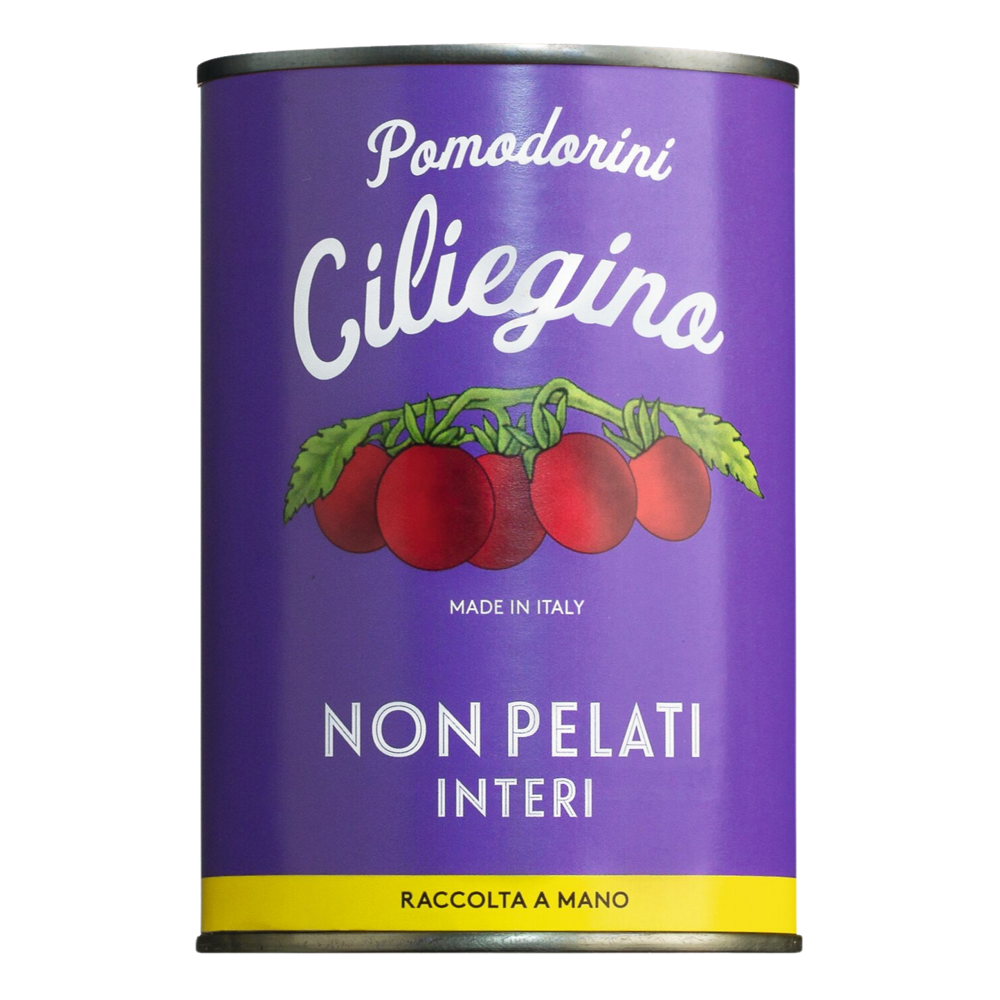 Ciliegino Kirschtomaten ,Vintage'