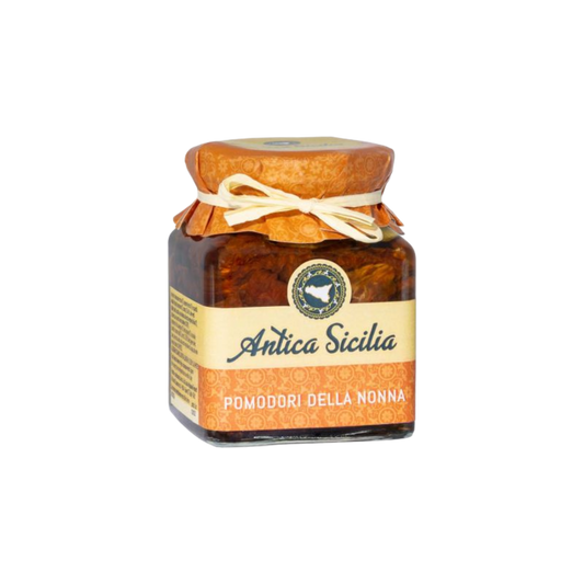 Pomodori della Nonna