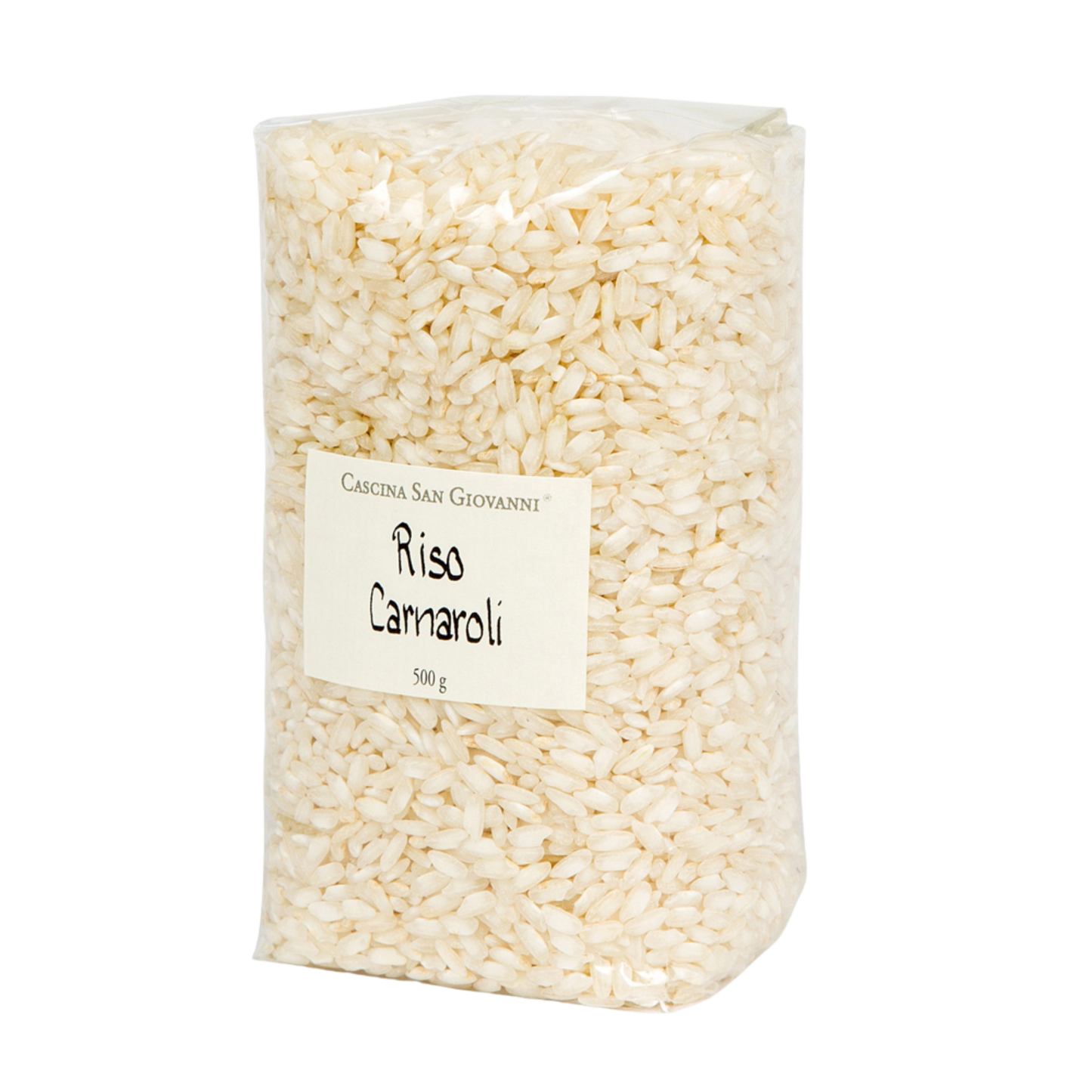 Risottoreis Carnaroli