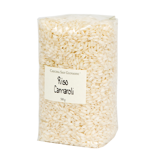 Risottoreis Carnaroli